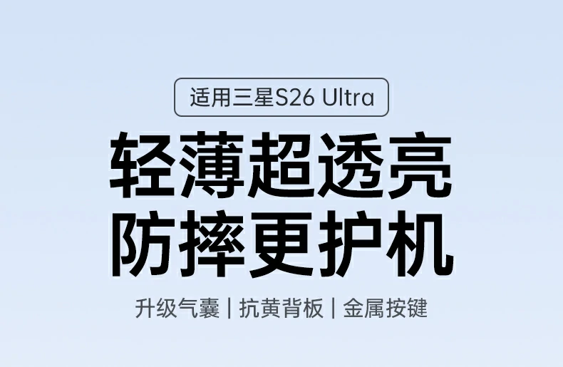 ugreen绿联-品质新体验,数码选绿联 ugreen绿联-品质新体验,数码选绿联