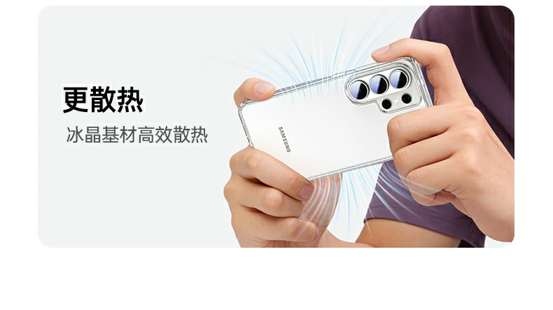 ugreen绿联-品质新体验,数码选绿联 ugreen绿联-品质新体验,数码选绿联