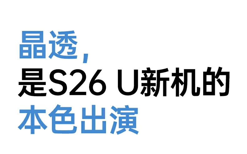 ugreen绿联-品质新体验,数码选绿联 ugreen绿联-品质新体验,数码选绿联