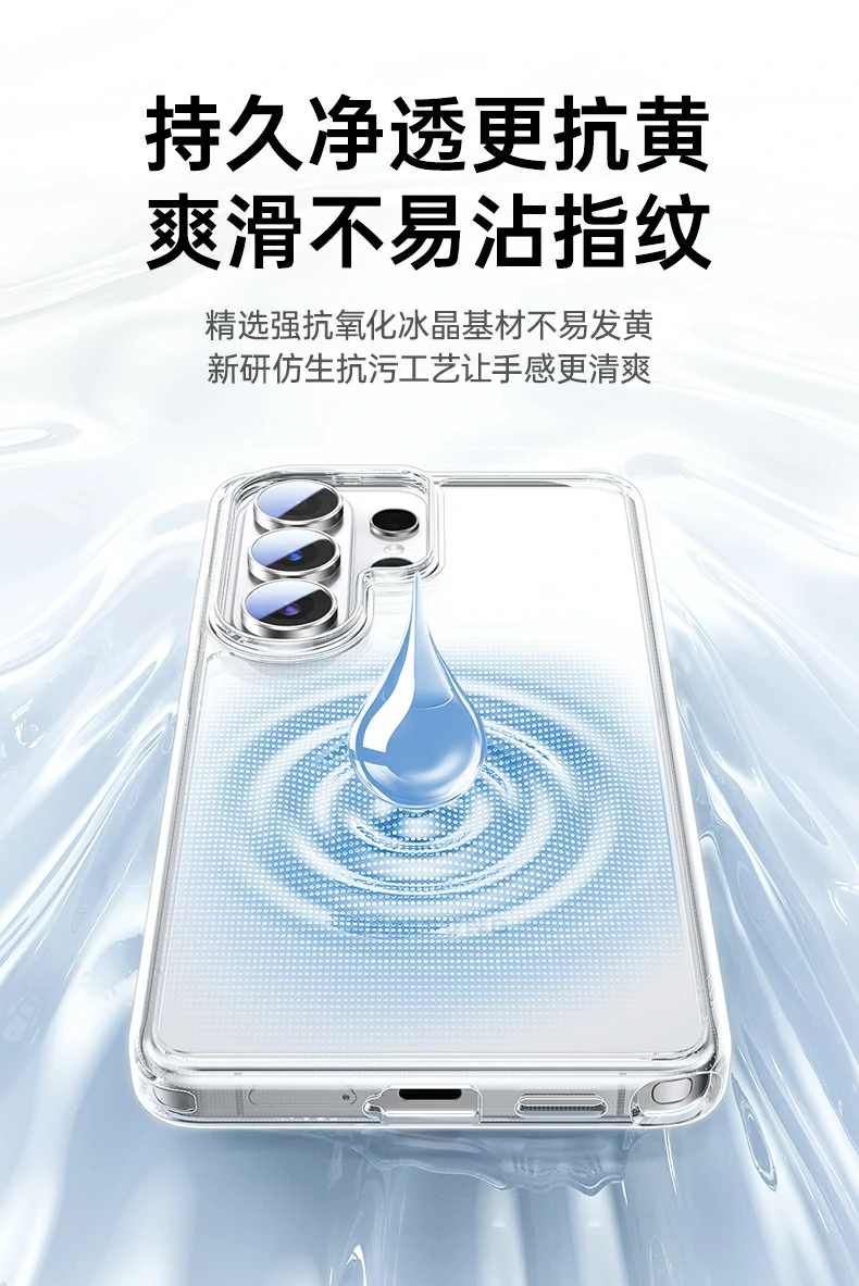 ugreen绿联-品质新体验,数码选绿联 ugreen绿联-品质新体验,数码选绿联