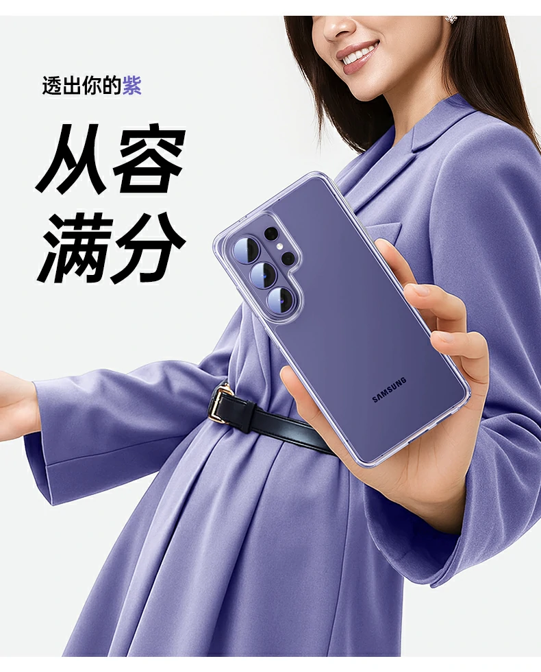 ugreen绿联-品质新体验,数码选绿联 ugreen绿联-品质新体验,数码选绿联