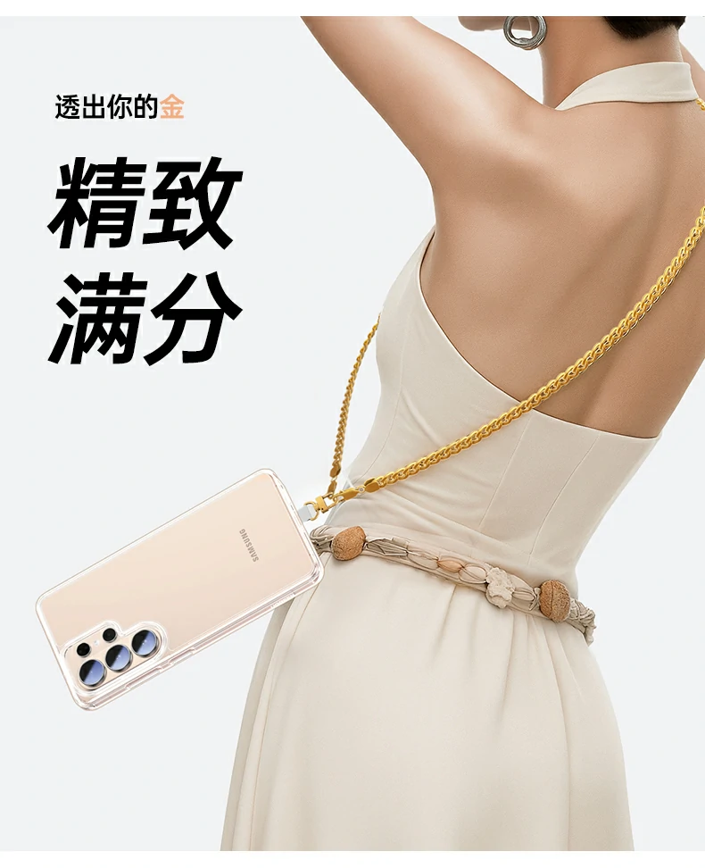 ugreen绿联-品质新体验,数码选绿联 ugreen绿联-品质新体验,数码选绿联