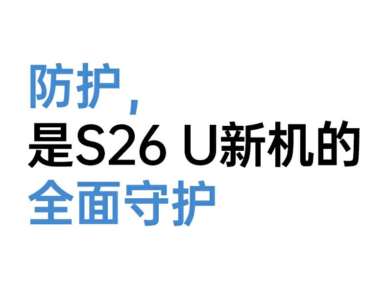ugreen绿联-品质新体验,数码选绿联 ugreen绿联-品质新体验,数码选绿联