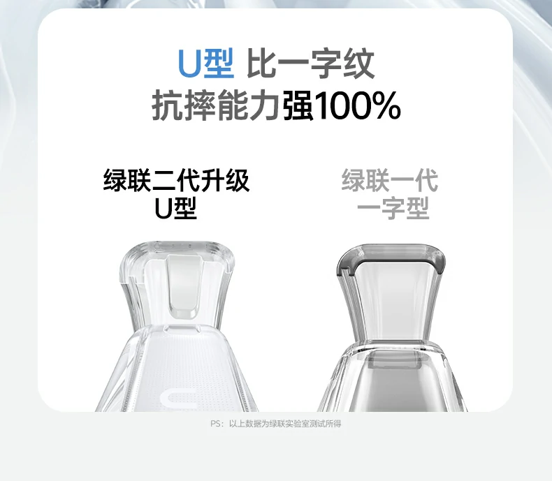 ugreen绿联-品质新体验,数码选绿联 ugreen绿联-品质新体验,数码选绿联