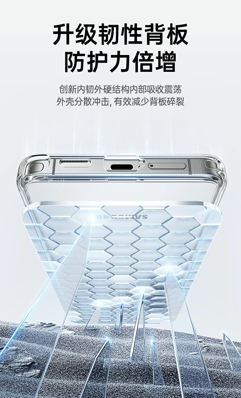 ugreen绿联-品质新体验,数码选绿联 ugreen绿联-品质新体验,数码选绿联