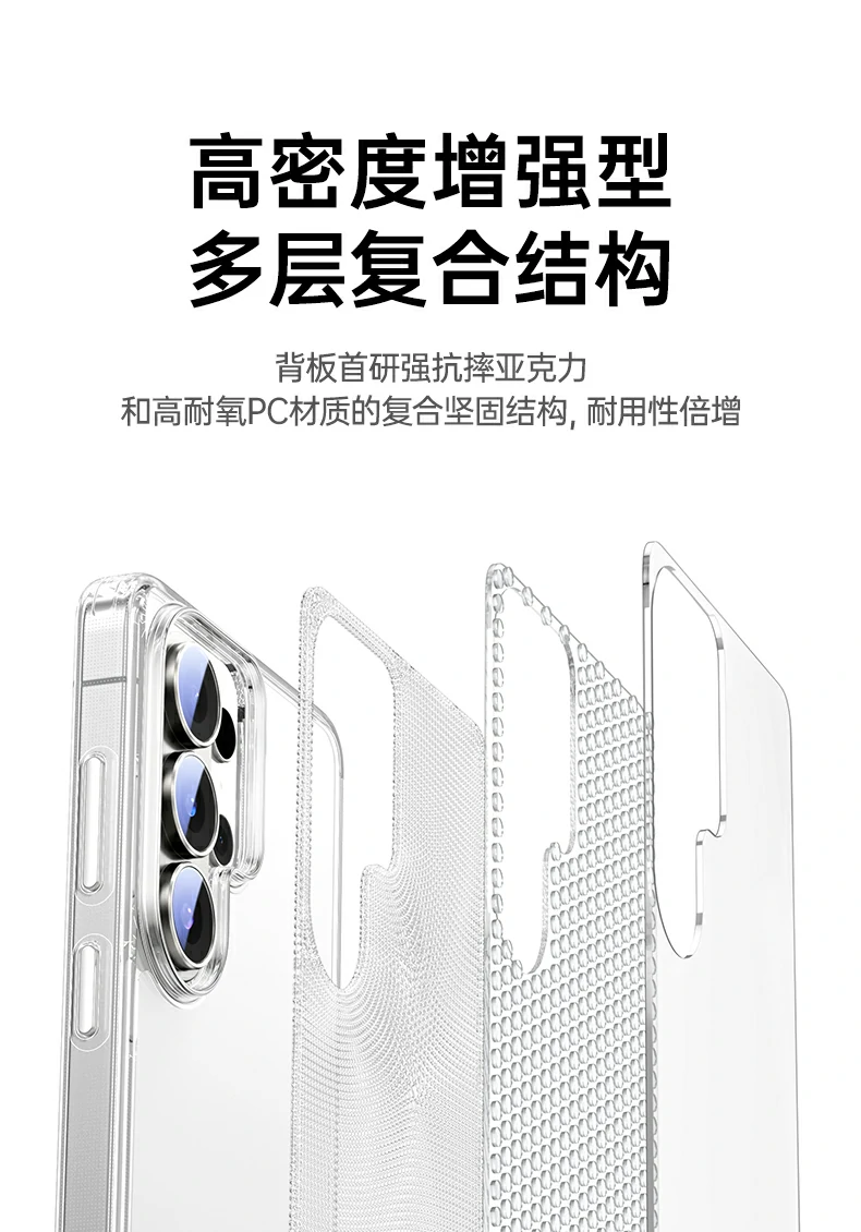 ugreen绿联-品质新体验,数码选绿联 ugreen绿联-品质新体验,数码选绿联