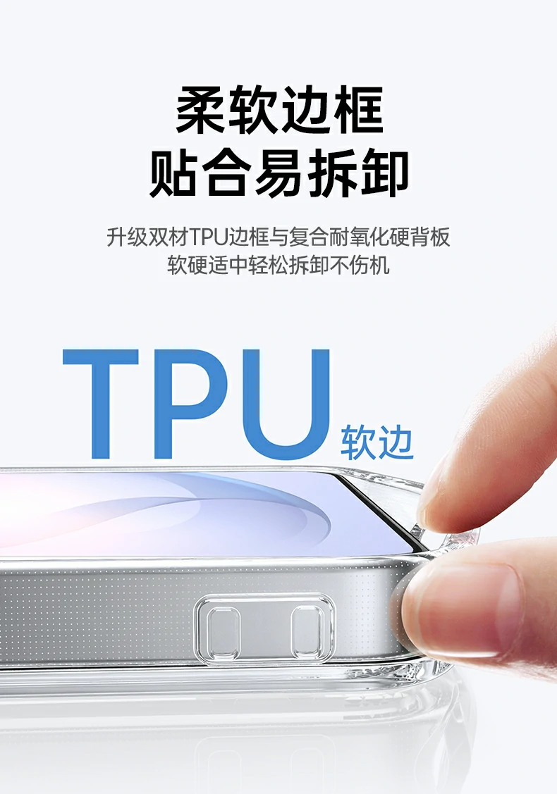 ugreen绿联-品质新体验,数码选绿联 ugreen绿联-品质新体验,数码选绿联