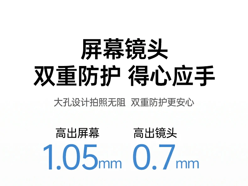 ugreen绿联-品质新体验,数码选绿联 ugreen绿联-品质新体验,数码选绿联