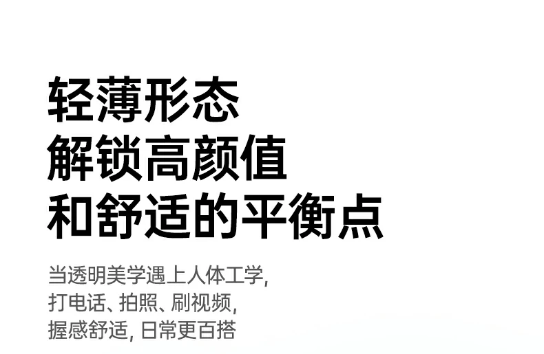 ugreen绿联-品质新体验,数码选绿联 ugreen绿联-品质新体验,数码选绿联