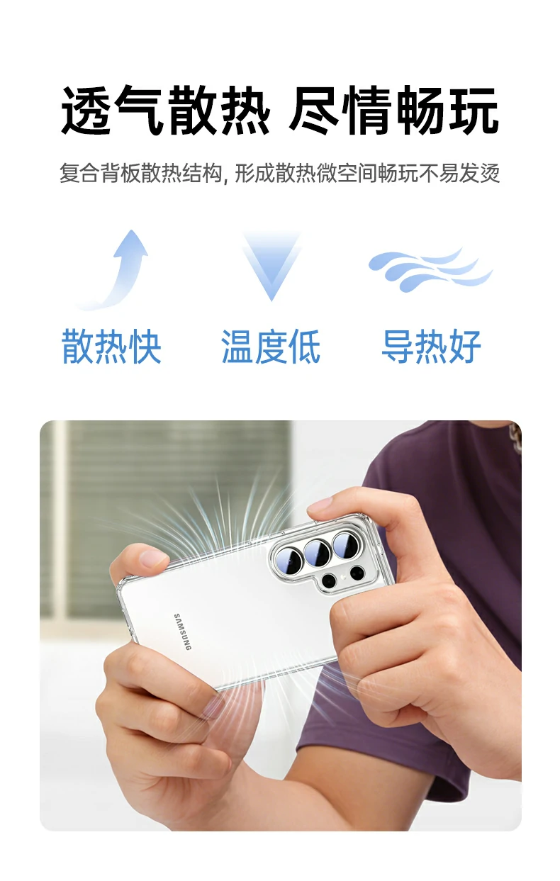 ugreen绿联-品质新体验,数码选绿联 ugreen绿联-品质新体验,数码选绿联