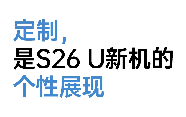 ugreen绿联-品质新体验,数码选绿联 ugreen绿联-品质新体验,数码选绿联