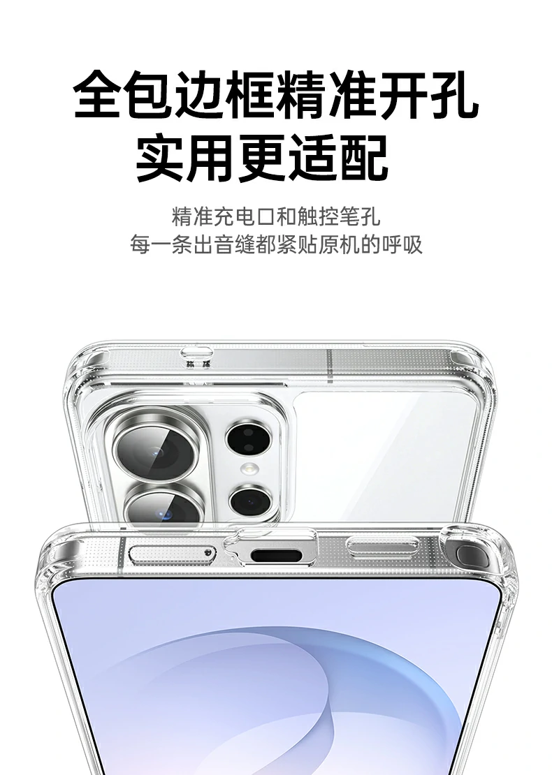 ugreen绿联-品质新体验,数码选绿联 ugreen绿联-品质新体验,数码选绿联