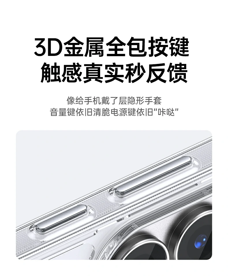 ugreen绿联-品质新体验,数码选绿联 ugreen绿联-品质新体验,数码选绿联