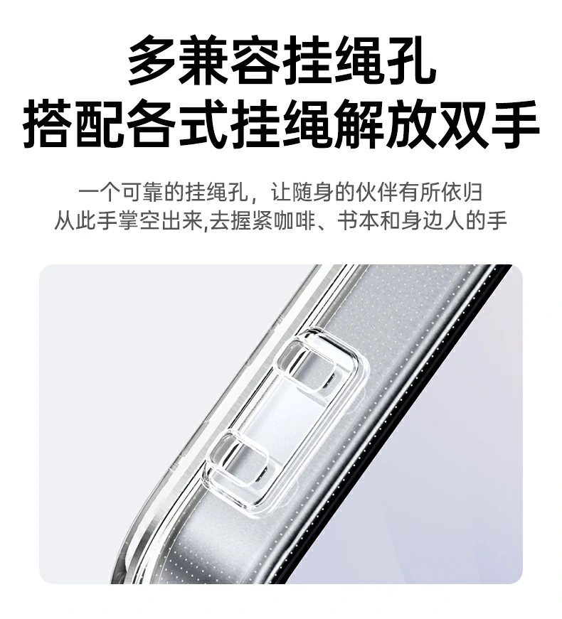 ugreen绿联-品质新体验,数码选绿联 ugreen绿联-品质新体验,数码选绿联