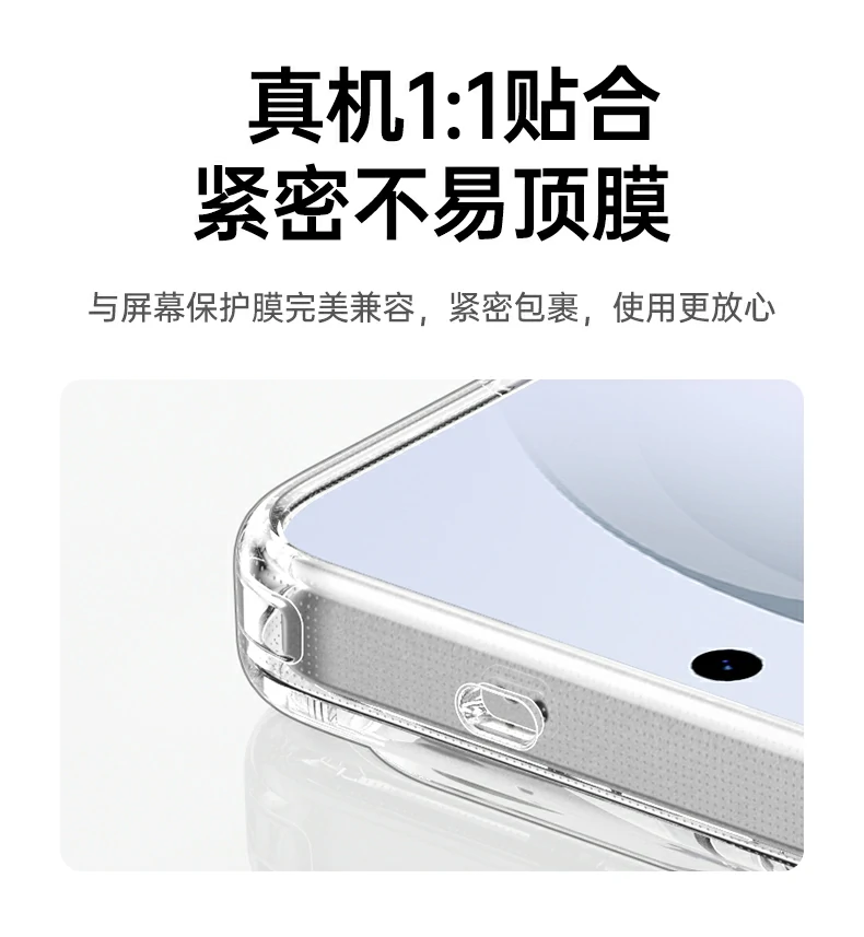 ugreen绿联-品质新体验,数码选绿联 ugreen绿联-品质新体验,数码选绿联