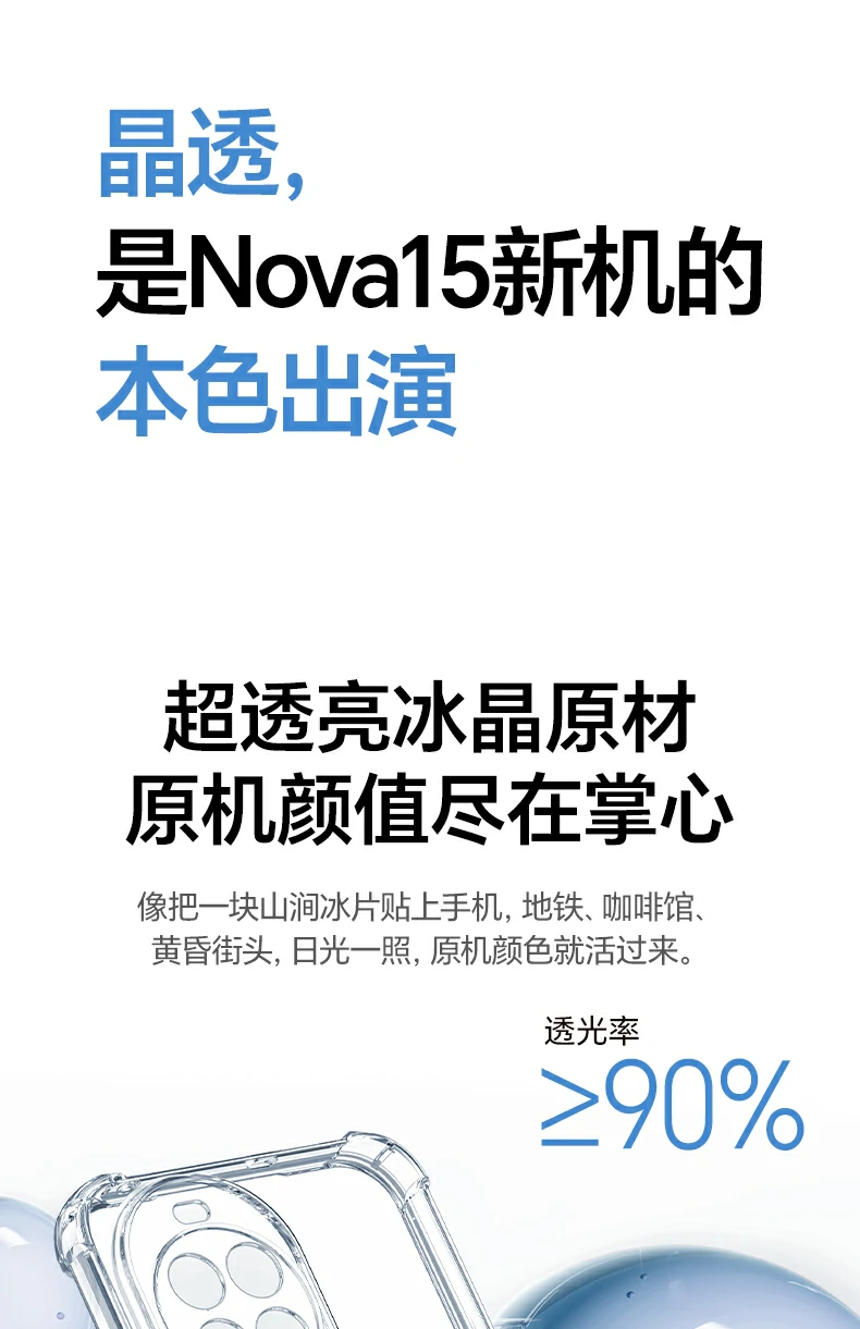 ugreen绿联-品质新体验,数码选绿联 ugreen绿联-品质新体验,数码选绿联
