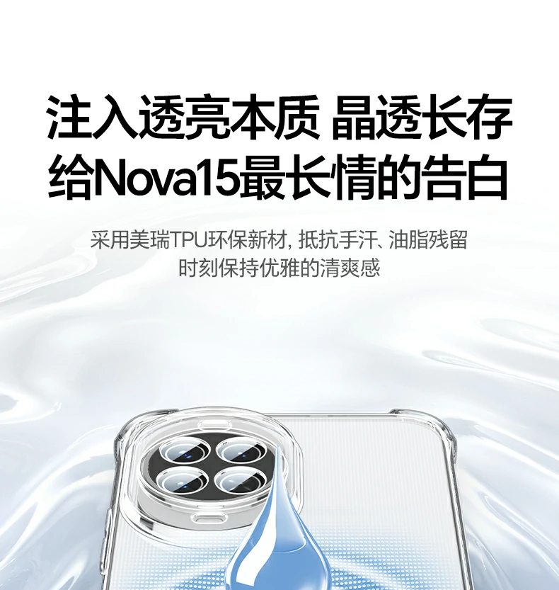 ugreen绿联-品质新体验,数码选绿联 ugreen绿联-品质新体验,数码选绿联
