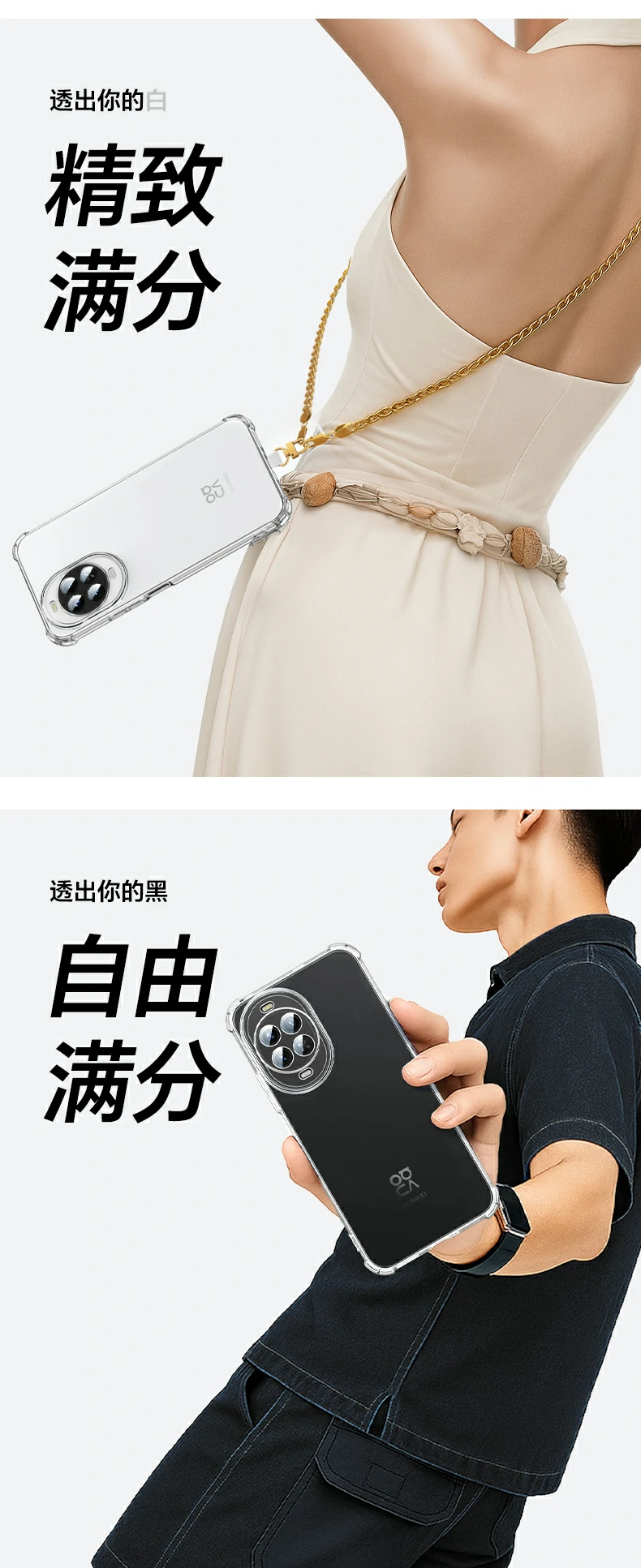 ugreen绿联-品质新体验,数码选绿联 ugreen绿联-品质新体验,数码选绿联