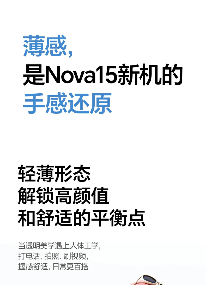 ugreen绿联-品质新体验,数码选绿联 ugreen绿联-品质新体验,数码选绿联