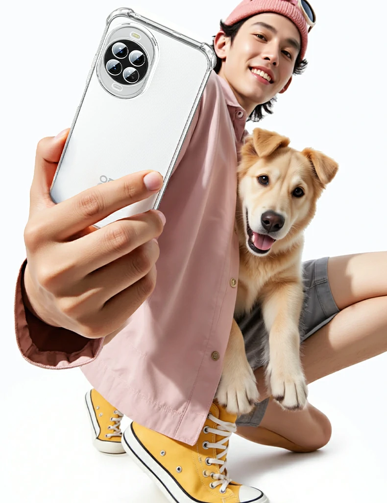 ugreen绿联-品质新体验,数码选绿联 ugreen绿联-品质新体验,数码选绿联