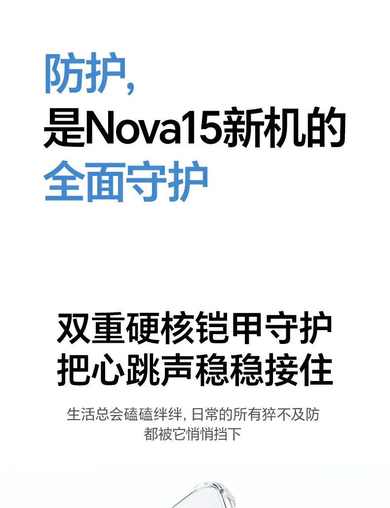ugreen绿联-品质新体验,数码选绿联 ugreen绿联-品质新体验,数码选绿联