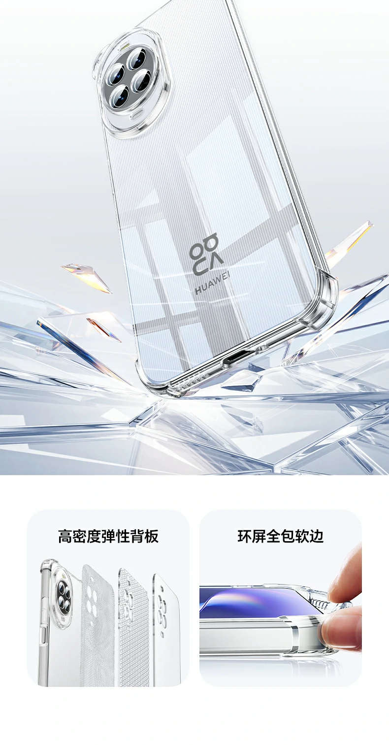 ugreen绿联-品质新体验,数码选绿联 ugreen绿联-品质新体验,数码选绿联