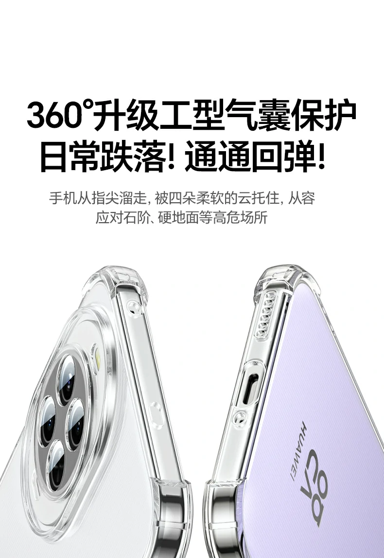 ugreen绿联-品质新体验,数码选绿联 ugreen绿联-品质新体验,数码选绿联