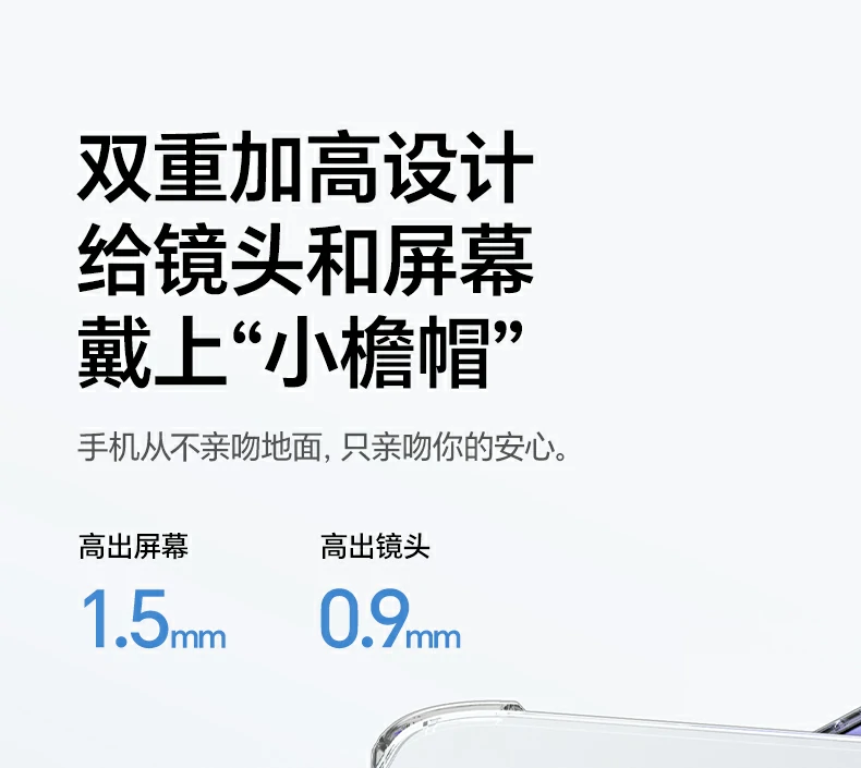 ugreen绿联-品质新体验,数码选绿联 ugreen绿联-品质新体验,数码选绿联
