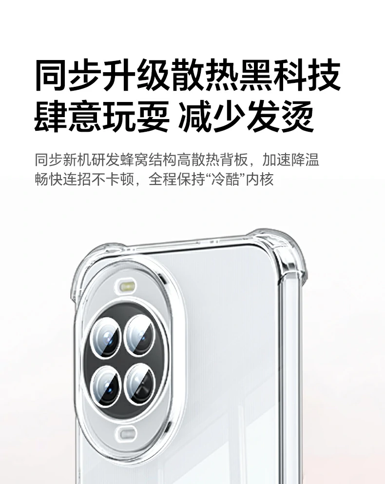 ugreen绿联-品质新体验,数码选绿联 ugreen绿联-品质新体验,数码选绿联