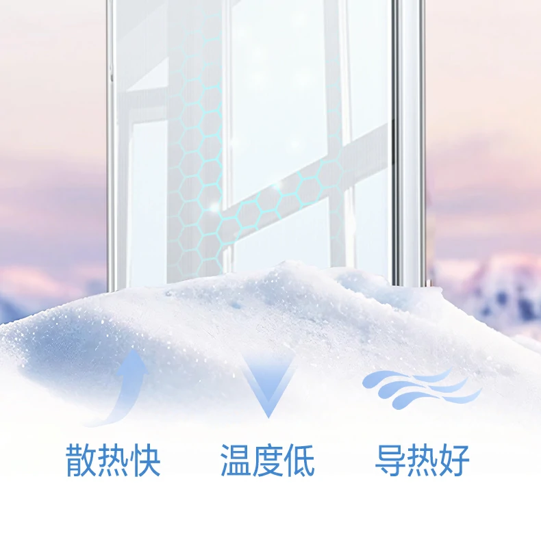 ugreen绿联-品质新体验,数码选绿联 ugreen绿联-品质新体验,数码选绿联