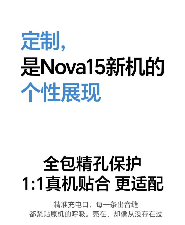 ugreen绿联-品质新体验,数码选绿联 ugreen绿联-品质新体验,数码选绿联