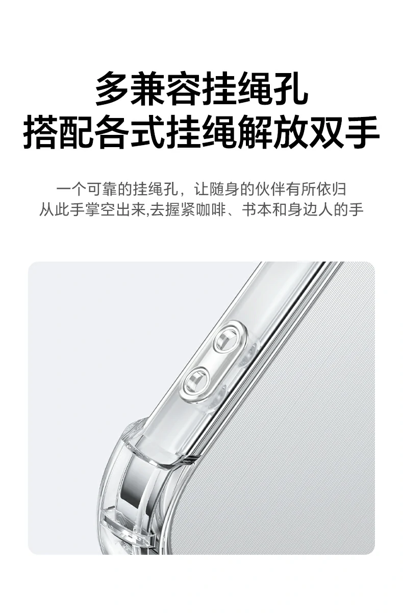 ugreen绿联-品质新体验,数码选绿联 ugreen绿联-品质新体验,数码选绿联