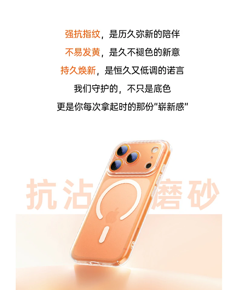 ugreen绿联-品质新体验,数码选绿联 ugreen绿联-品质新体验,数码选绿联