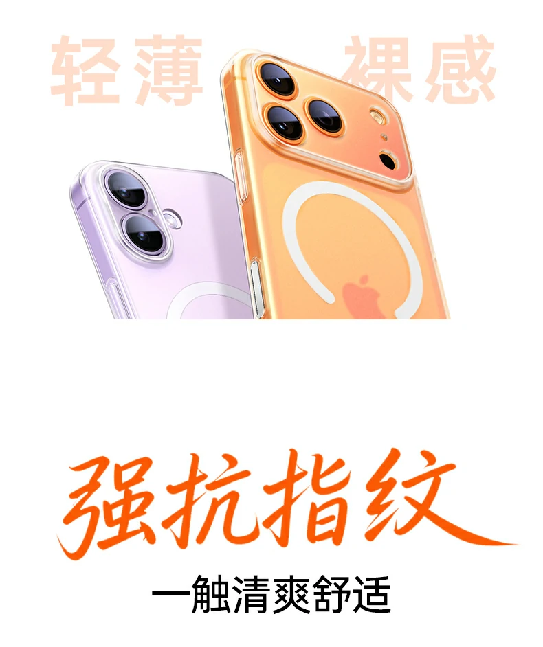 ugreen绿联-品质新体验,数码选绿联 ugreen绿联-品质新体验,数码选绿联