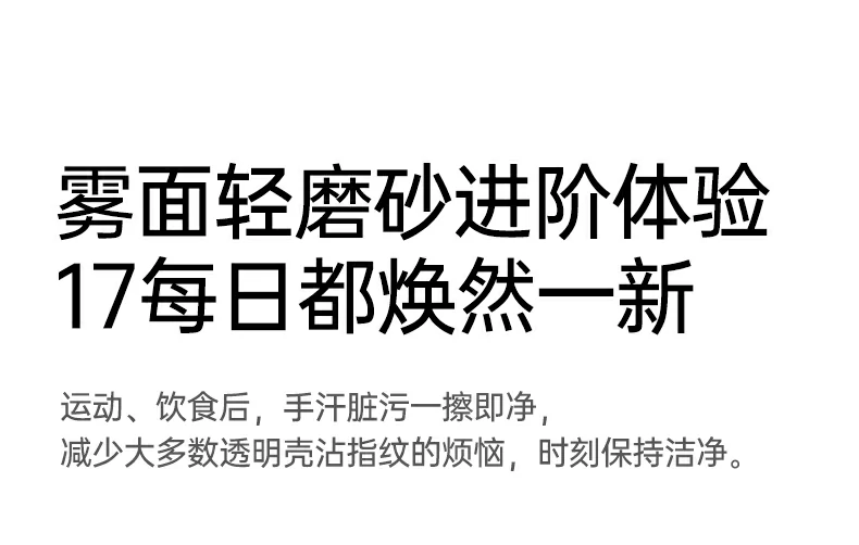 ugreen绿联-品质新体验,数码选绿联 ugreen绿联-品质新体验,数码选绿联