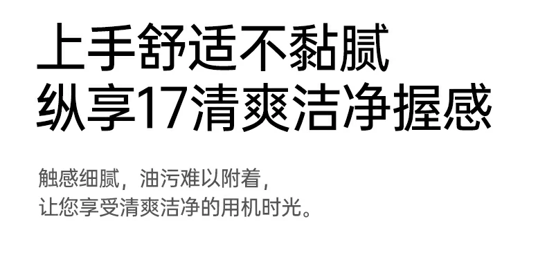 ugreen绿联-品质新体验,数码选绿联 ugreen绿联-品质新体验,数码选绿联