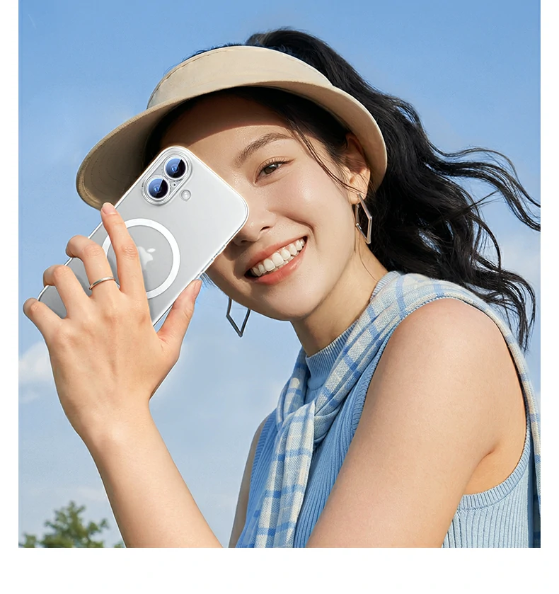 ugreen绿联-品质新体验,数码选绿联 ugreen绿联-品质新体验,数码选绿联