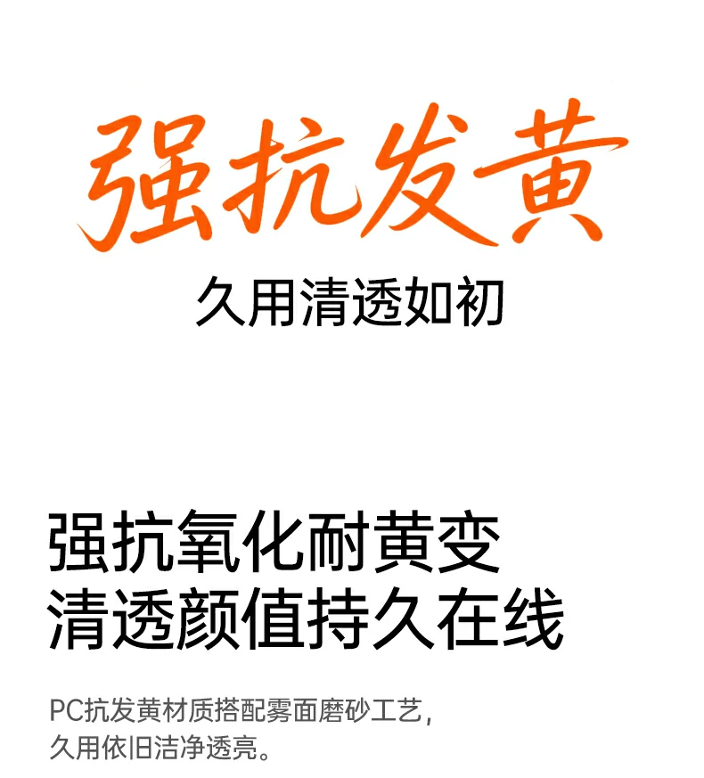 ugreen绿联-品质新体验,数码选绿联 ugreen绿联-品质新体验,数码选绿联