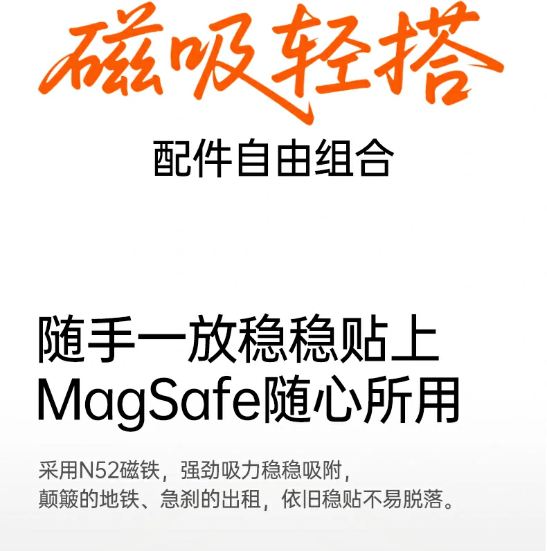 ugreen绿联-品质新体验,数码选绿联 ugreen绿联-品质新体验,数码选绿联