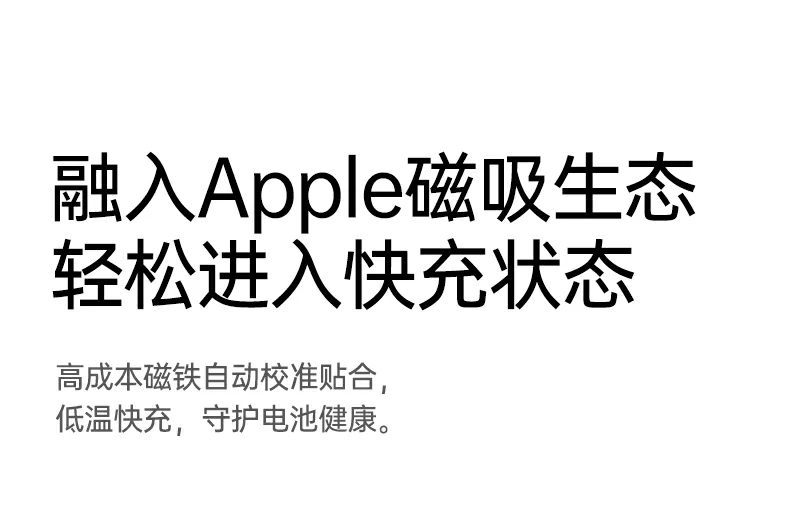 ugreen绿联-品质新体验,数码选绿联 ugreen绿联-品质新体验,数码选绿联