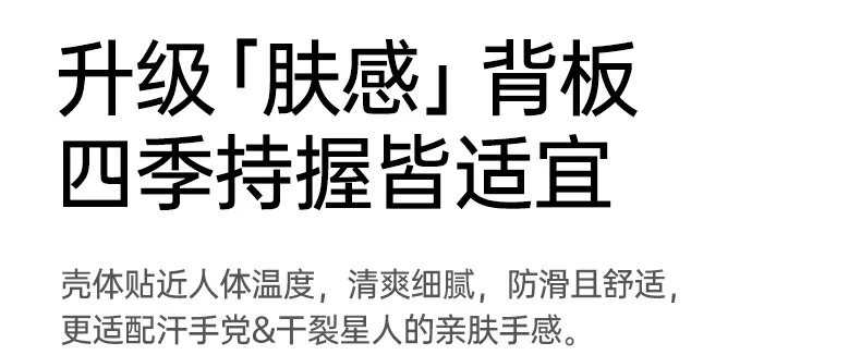 ugreen绿联-品质新体验,数码选绿联 ugreen绿联-品质新体验,数码选绿联