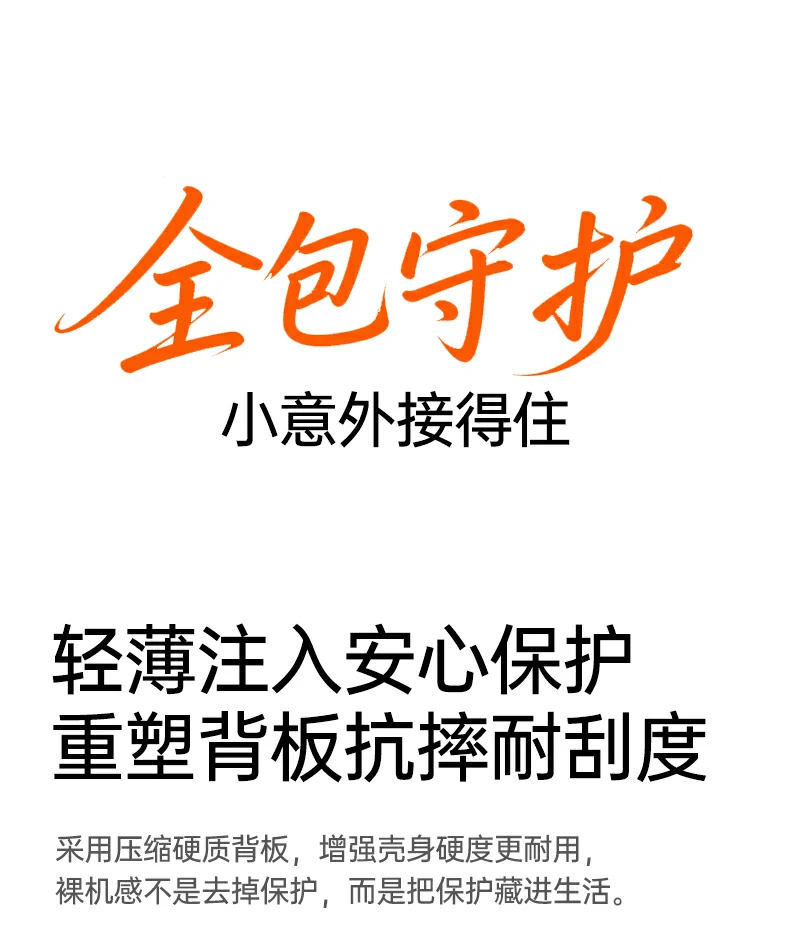 ugreen绿联-品质新体验,数码选绿联 ugreen绿联-品质新体验,数码选绿联