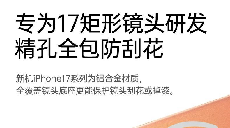 ugreen绿联-品质新体验,数码选绿联 ugreen绿联-品质新体验,数码选绿联