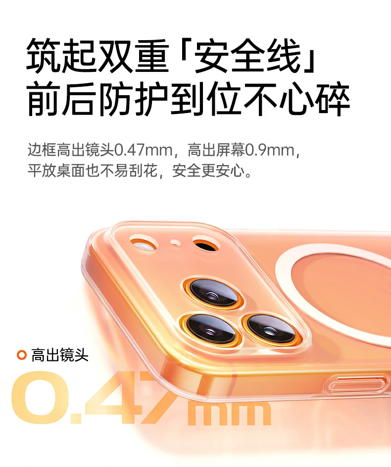ugreen绿联-品质新体验,数码选绿联 ugreen绿联-品质新体验,数码选绿联