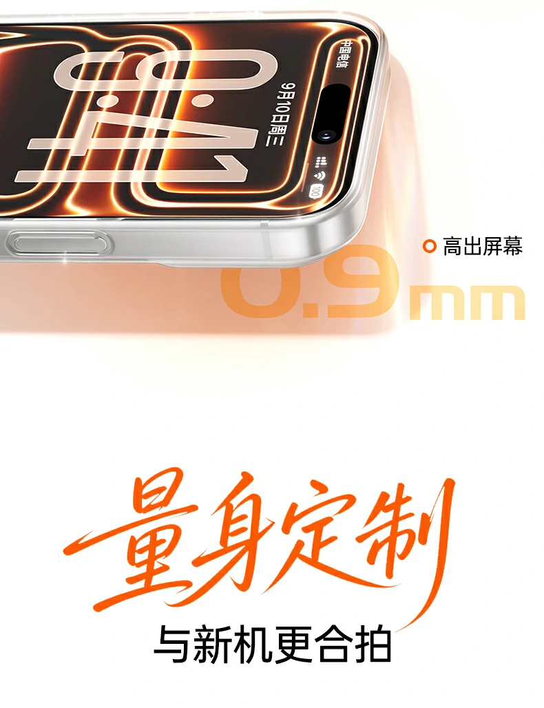 ugreen绿联-品质新体验,数码选绿联 ugreen绿联-品质新体验,数码选绿联
