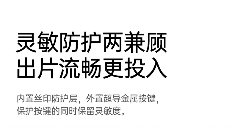 ugreen绿联-品质新体验,数码选绿联 ugreen绿联-品质新体验,数码选绿联
