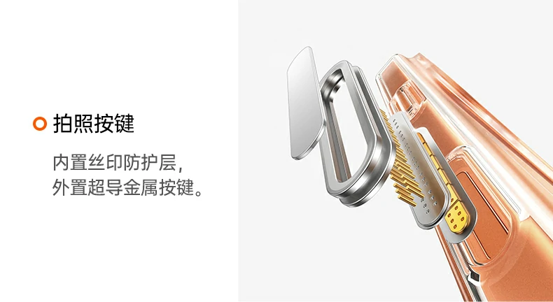 ugreen绿联-品质新体验,数码选绿联 ugreen绿联-品质新体验,数码选绿联
