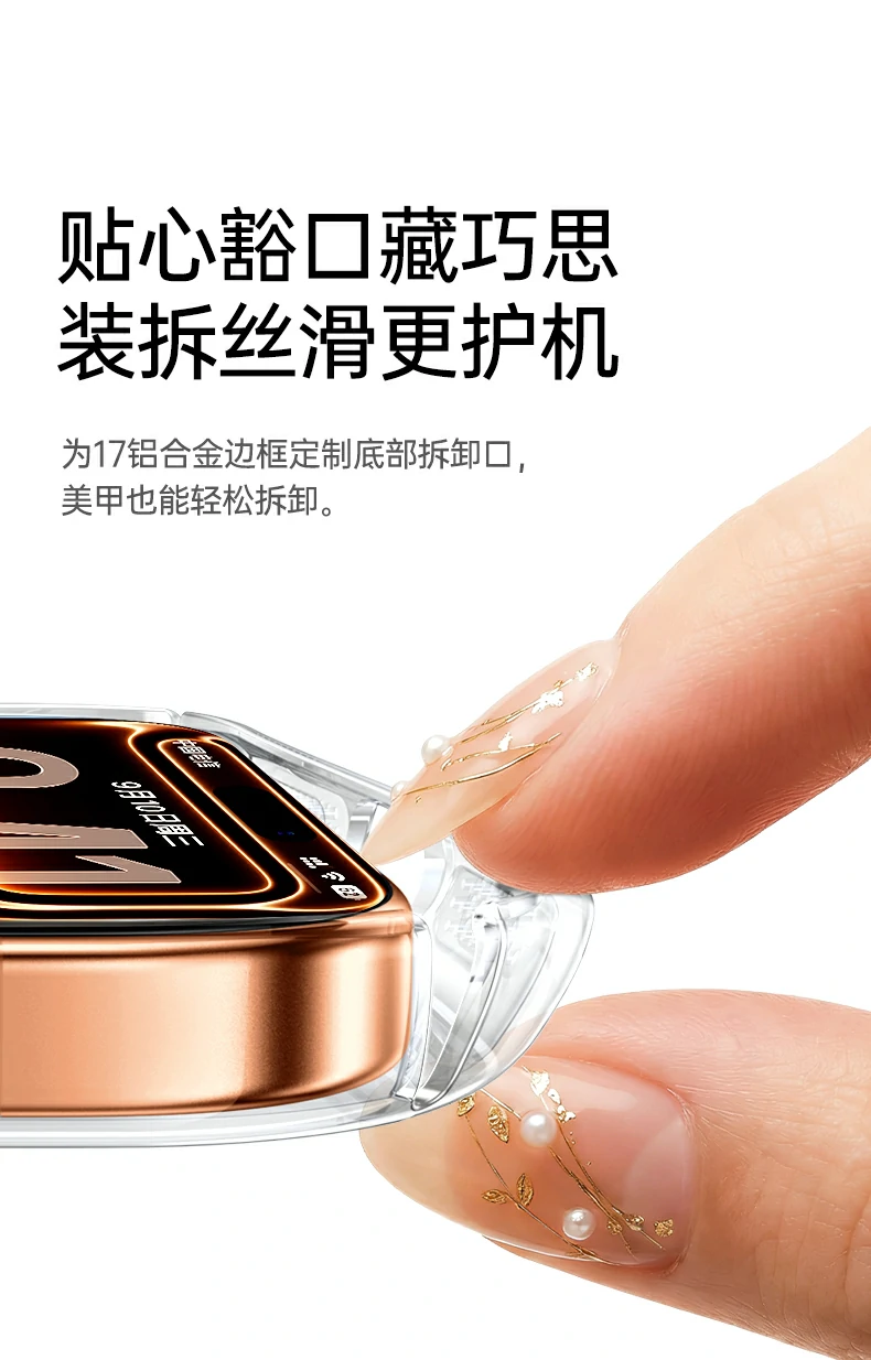 ugreen绿联-品质新体验,数码选绿联 ugreen绿联-品质新体验,数码选绿联
