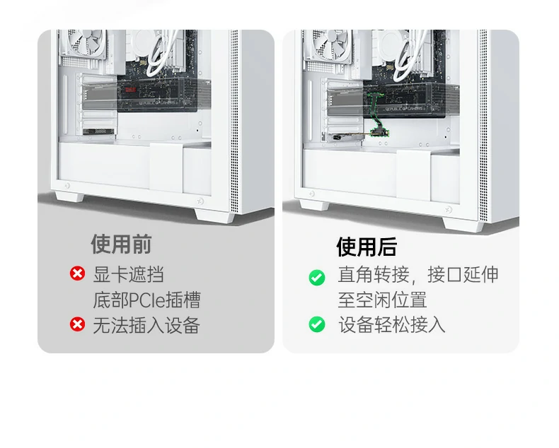 ugreen绿联-品质新体验,数码选绿联 ugreen绿联-品质新体验,数码选绿联