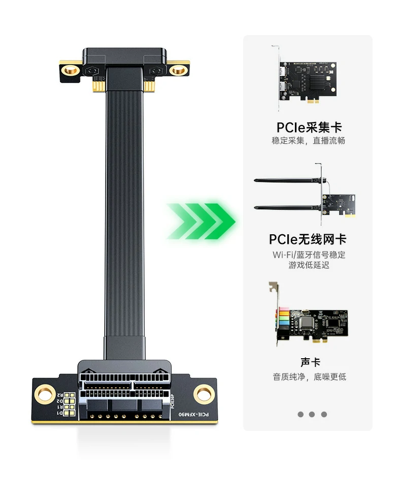 ugreen绿联-品质新体验,数码选绿联 ugreen绿联-品质新体验,数码选绿联